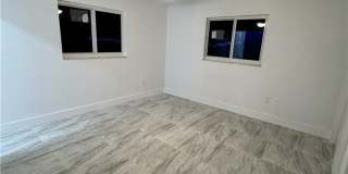 1201 Betmar Boulevard Gallery 7