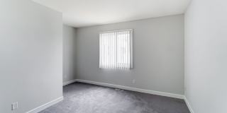 Candlelite Apartments Gallery 50