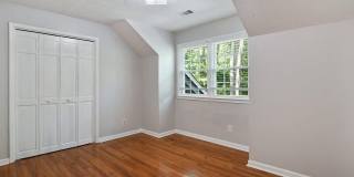 1445 Oakridge Circle Gallery 10