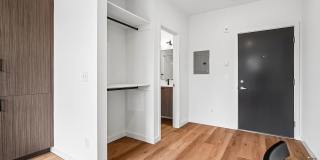 4751 21st Avenue NE Gallery 29