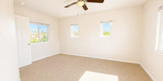 Spacious 5 (or 6) Bedroom House with attached ADU in Winchester for Rent Gallery 18