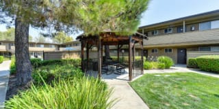 Olympus Park Apartment Homes Gallery 17