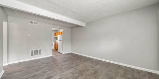 Balfour Forest Apartments Gallery 7