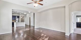 2923 Bluffstone Drive, Round Rock, TX 78665 Gallery 25
