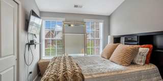 10805 LARIAT Way Gallery 26