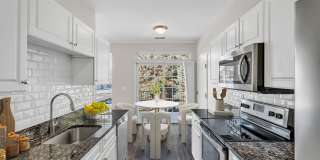 The Chapman Gallery 12