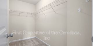 6056 Shamrock Green Gallery 16