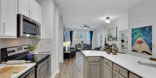 Avia Lowry Avia Lowry Gallery 1