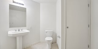 Chamber Lofts Gallery 16