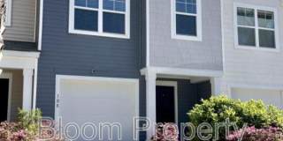 108 Rosefield Ct Gallery 1