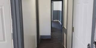 4474 State Road Gallery 11