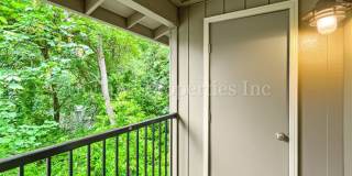 2BR Portland Home | Skylight, Wood Fireplace & Screened Porch 2BR Portland Home | Skylight, Wood Fireplace & Screened Porch Gallery 23