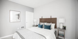 FortyOne 11 Apartments Gallery 21