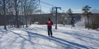 124 Saunders Drive Gallery 26