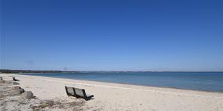 5270 Nassau Point Road Gallery 25