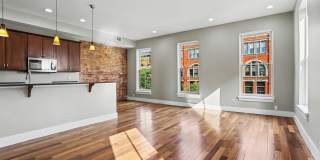 280 E Michigan Avenue Gallery 6