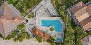 178 Sea Hammock Way Gallery 42