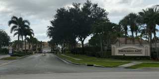 6355 Adriatic Way Gallery 33