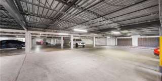 520 S Chaparral Street Gallery 29
