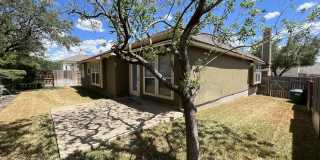 1303 BLUFF FOREST Gallery 47