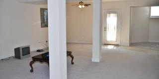 7582 VENTURE DR Gallery 6
