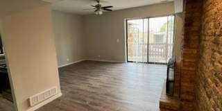 2904 N Broadway Gallery 4