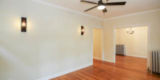 5547 North Magnolia Ave. Gallery 5