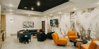 Arden at Midtown GP Gallery 25