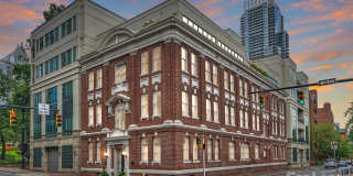 229 N Church Street Gallery 2