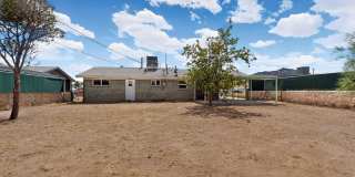 9545 VERBENA Drive Gallery 39