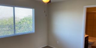7206 Colina Way, Converse, TX. 78109 Gallery 13
