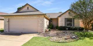 117 Beautybush Trail 117 Beautybush Trail Gallery 1