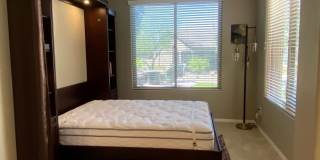 13075 W DESERT VISTA Trail Gallery 8