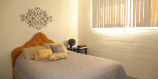 The Place at Loloma Vista Gallery 7