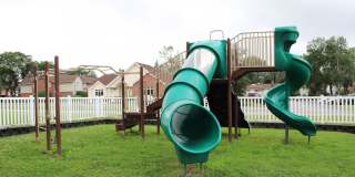 Highview Manor Apartments Gallery 34