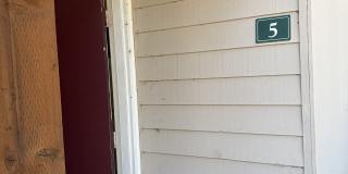 2297 SE Courtney Ave #5 2297 SE Courtney Ave #5 Gallery 9