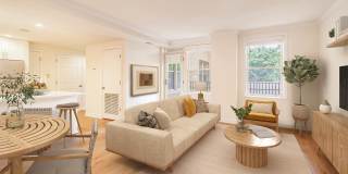 Alban Towers Gallery 5