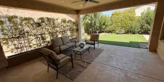 4502 E NARROWLEAF Drive Gallery 21
