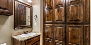 1432 Glenolde Pl Gallery 12