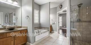11758 East Creek Lane Gallery 14