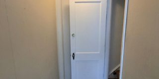 1423 North Lincoln Street - Apt 2 Gallery 22