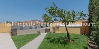 Beautiful Newly Renovated 3-Bedroom Home in a Prime Location Gallery 51
