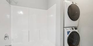 Cottages at North Carefree Gallery 9