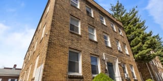 Willows Apartments Gallery 13