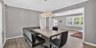 1420 Maravilla Ave lot: 3 Gallery 17