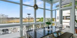 1664 Teal Marsh Road Gallery 43