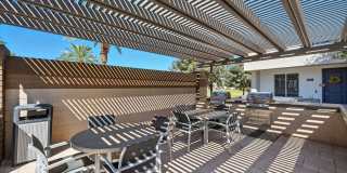 BB Living at Val Vista Gallery 28