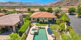 344 Big Canyon Dr 344 Big Canyon Dr Gallery 56