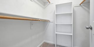 3915 Sutter Street - 1Unit 11 Gallery 4