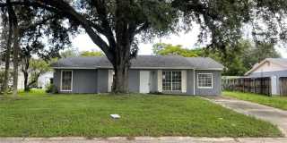 4030 SCHOOL CIR Gallery 1